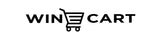 Majestics Wine Cellars Wine Cart