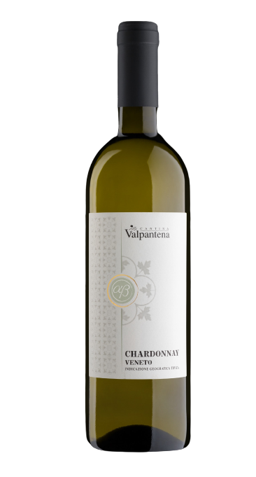 Valpantena Chardonnay 2022 WineCart