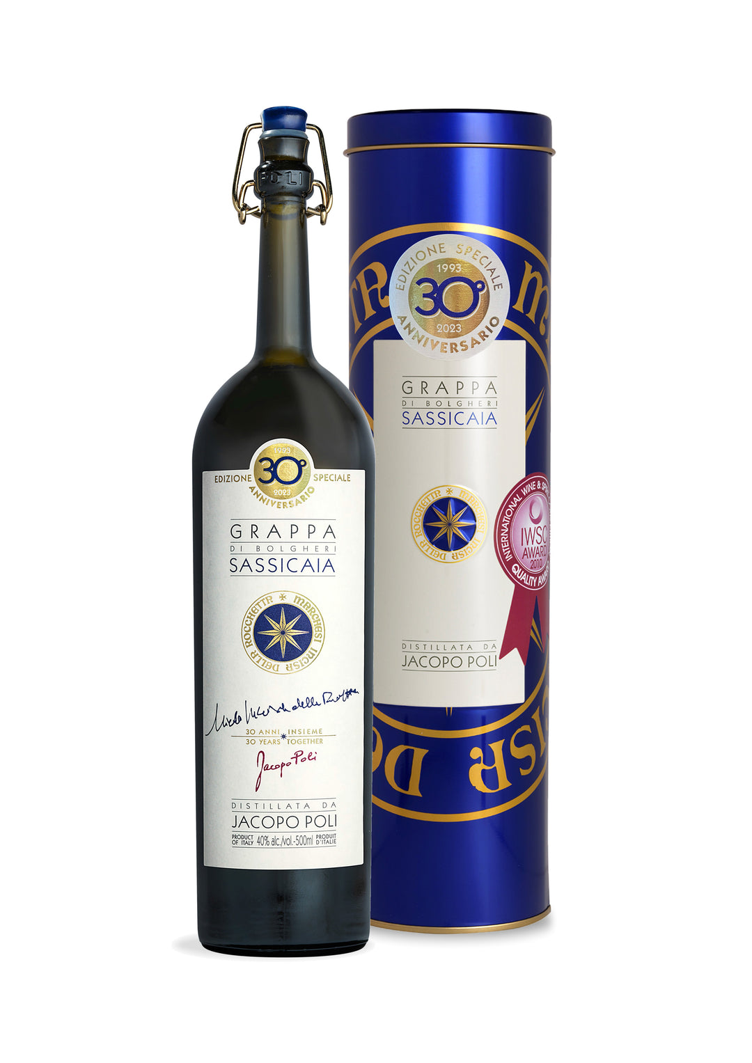 Poli-Grappa_di_Sassicaia_tube_