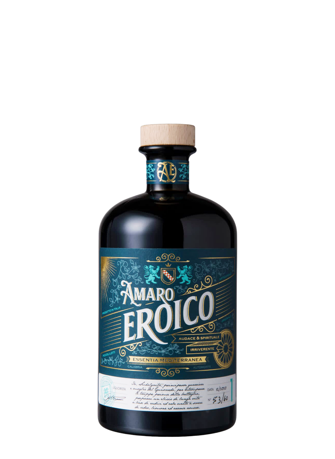 Petrus Boonekamp L'Amaro(ペトラス　ボーネカンプ) Petrus Boonekamp Amaro | Astor Wines & Spirits