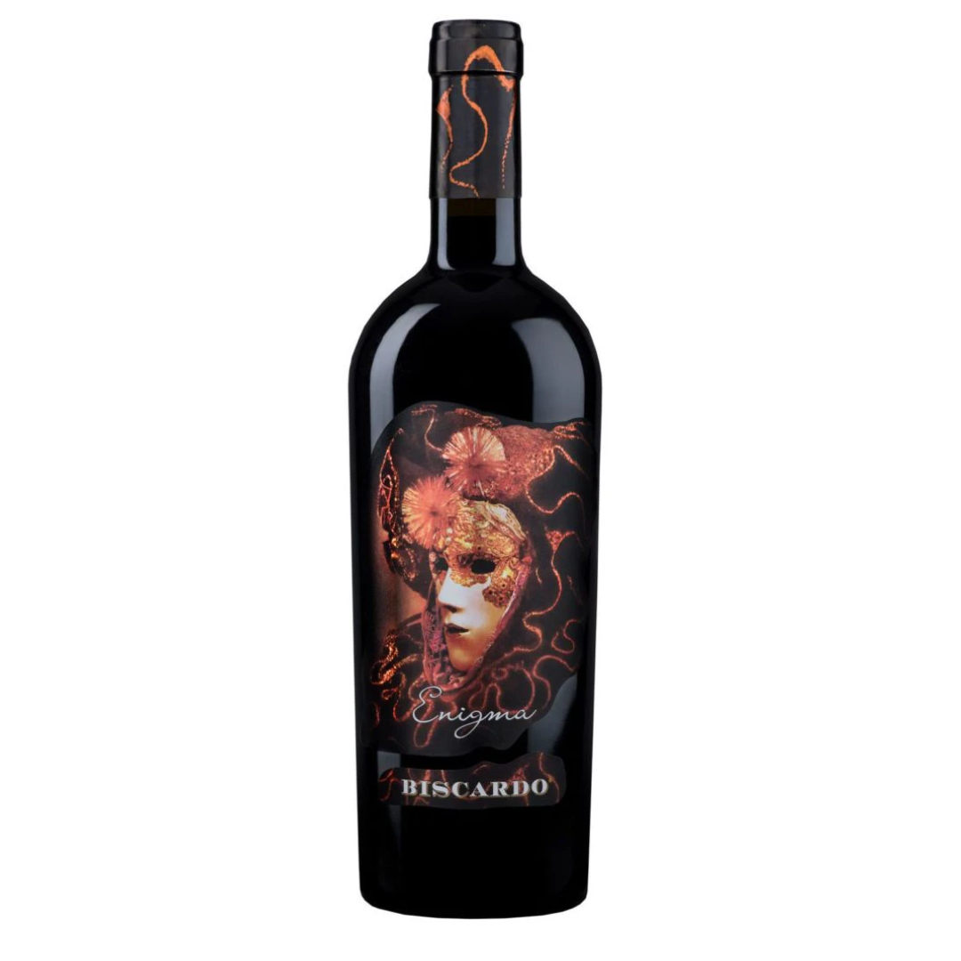 winecartimages_7_1080x.png?v=