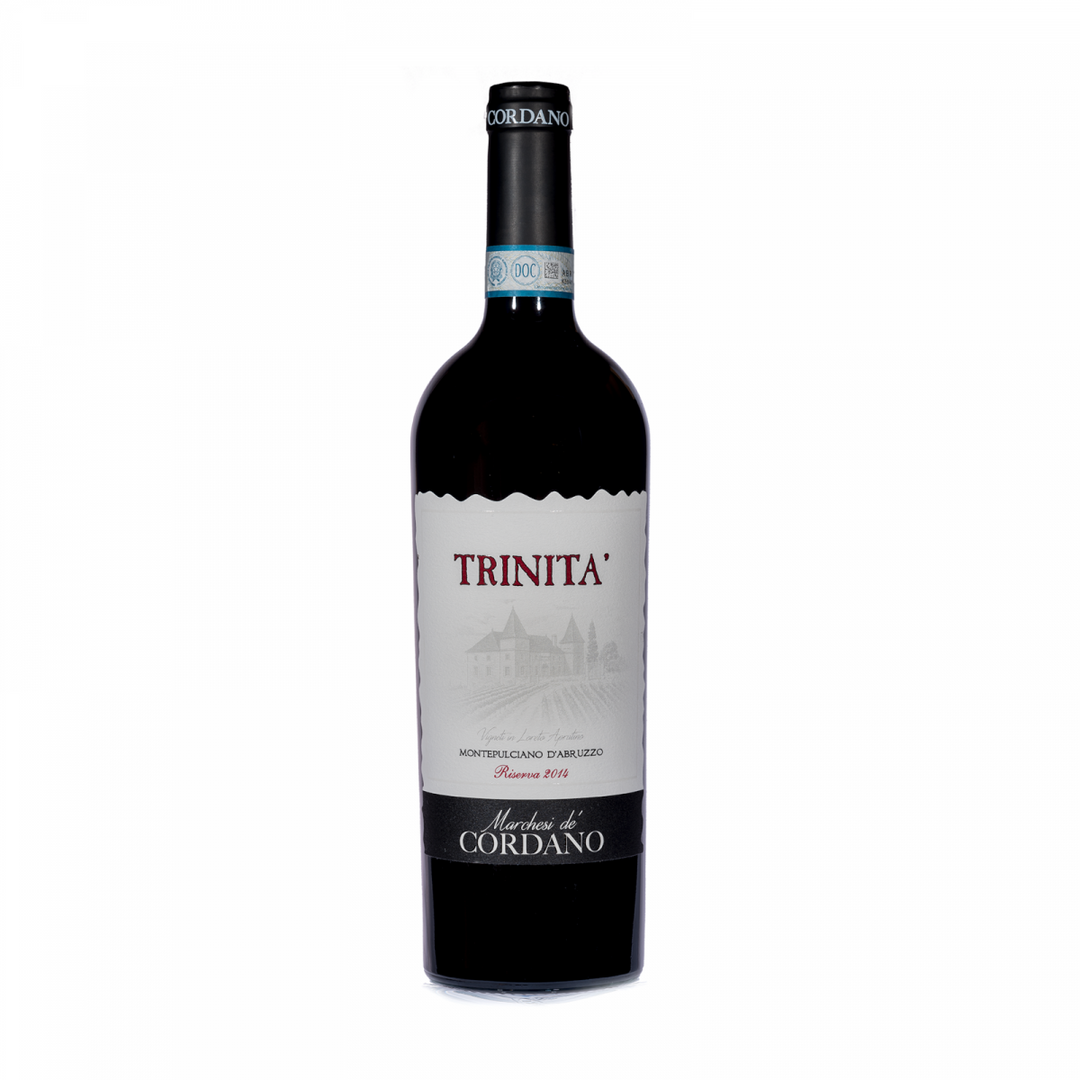 CordanoTrinita_1080x.png?v=