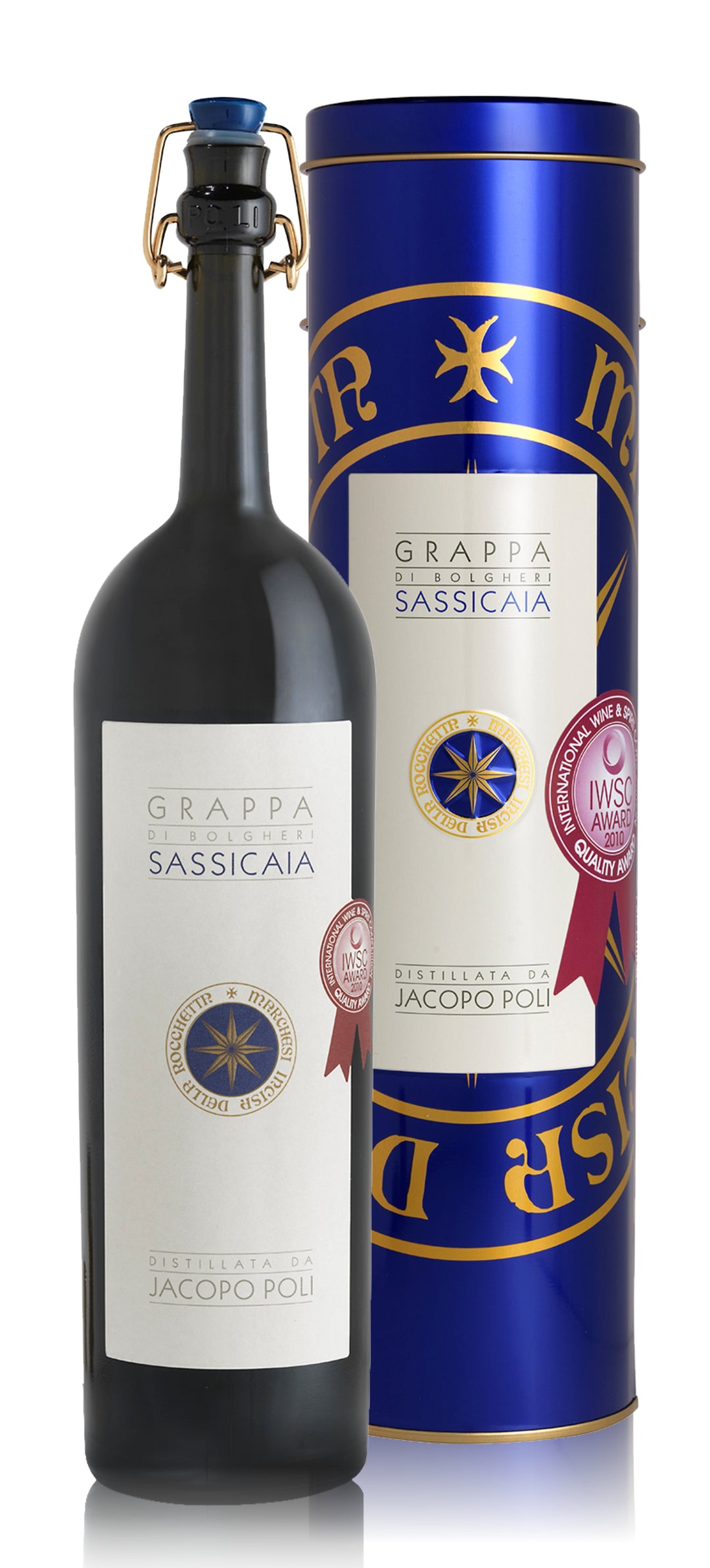 PoliGrappadiSassicaia_package_