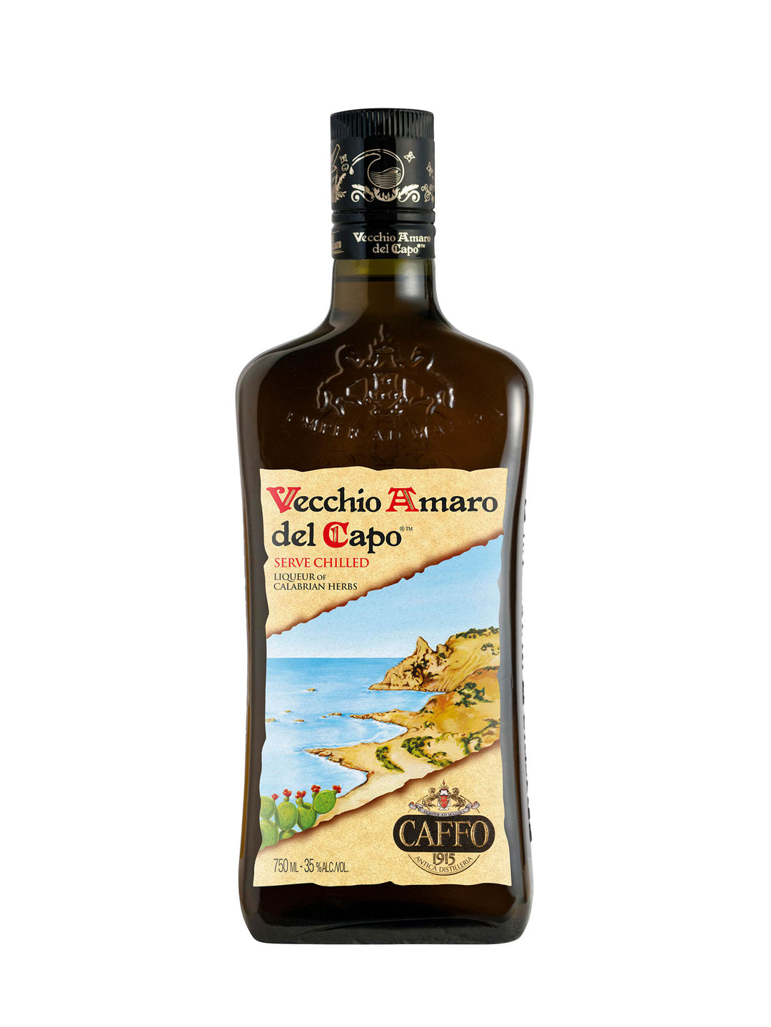 VecchioAmaroDelCapo_1080x.jpg?